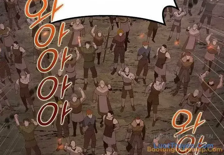 Con Chó Điên Nhà Công Tước Chap 55 - Next Chap 56