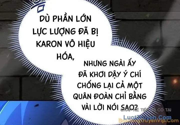 Con Chó Điên Nhà Công Tước Chap 55 - Next Chap 56