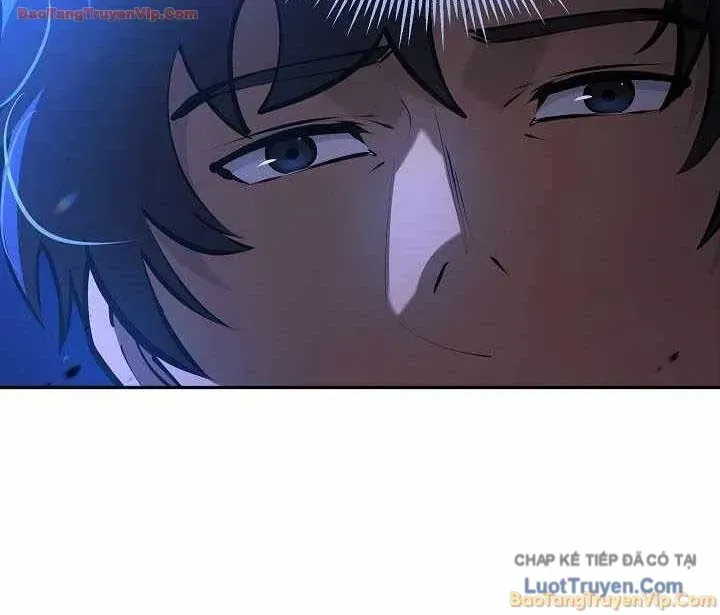 Con Chó Điên Nhà Công Tước Chap 55 - Next Chap 56