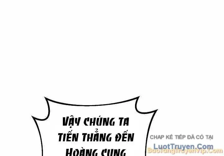 Con Chó Điên Nhà Công Tước Chap 55 - Next Chap 56