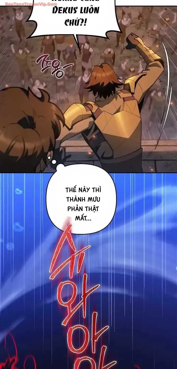Con Chó Điên Nhà Công Tước Chap 55 - Next Chap 56