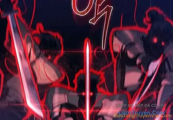Con Chó Điên Nhà Công Tước Chap 55 - Next Chap 56