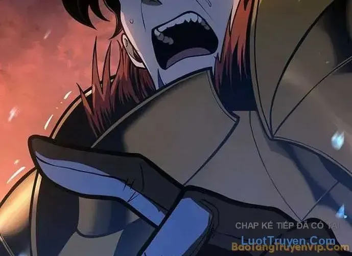 Con Chó Điên Nhà Công Tước Chap 55 - Next Chap 56
