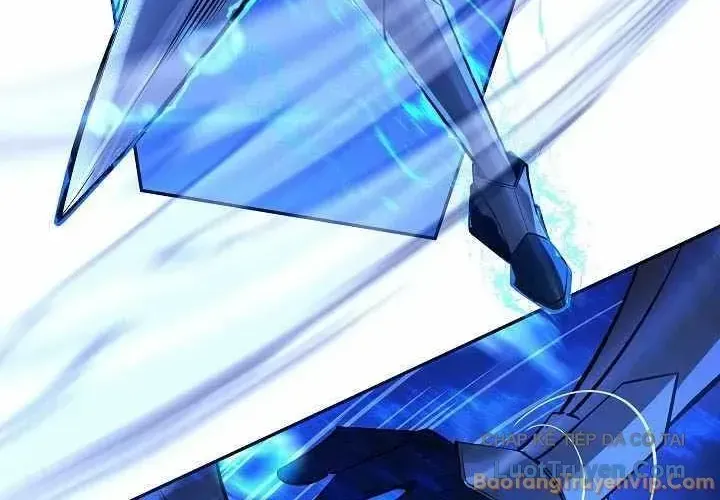 Con Chó Điên Nhà Công Tước Chap 55 - Next Chap 56