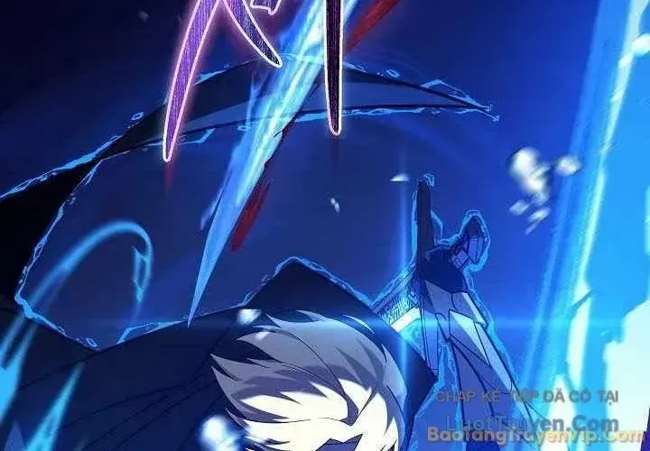 Con Chó Điên Nhà Công Tước Chap 55 - Next Chap 56