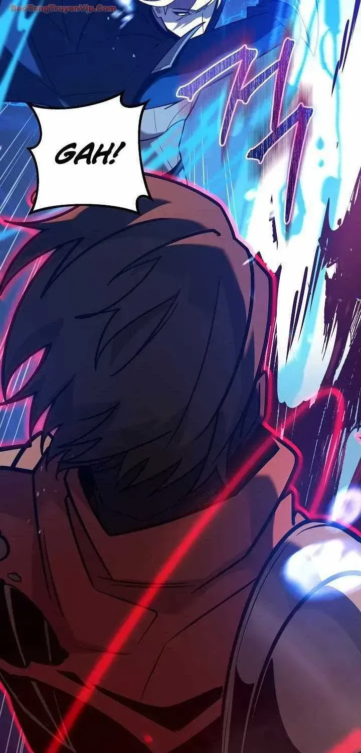 Con Chó Điên Nhà Công Tước Chap 55 - Next Chap 56