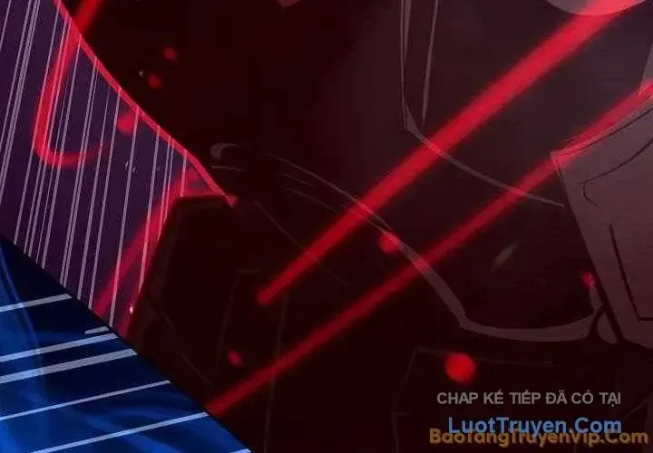 Con Chó Điên Nhà Công Tước Chap 55 - Next Chap 56