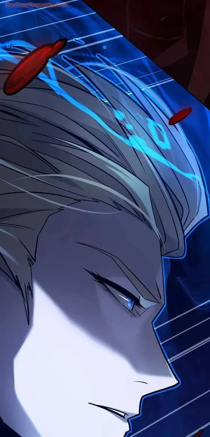 Con Chó Điên Nhà Công Tước Chap 55 - Next Chap 56