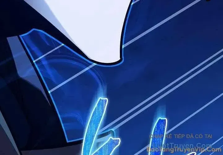 Con Chó Điên Nhà Công Tước Chap 55 - Next Chap 56