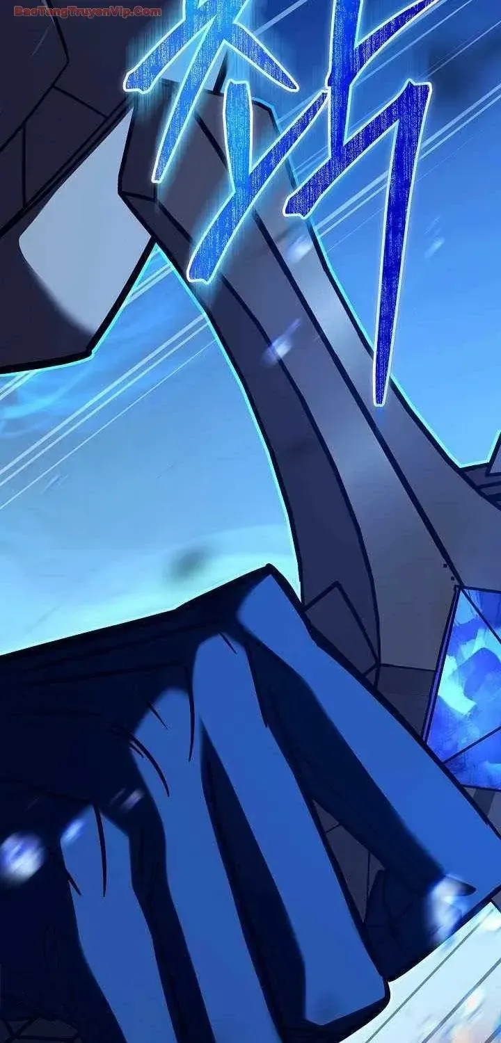 Con Chó Điên Nhà Công Tước Chap 55 - Next Chap 56