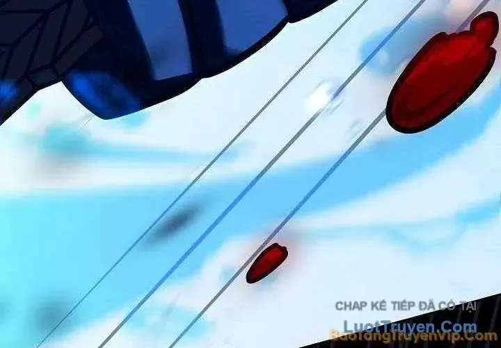 Con Chó Điên Nhà Công Tước Chap 55 - Next Chap 56