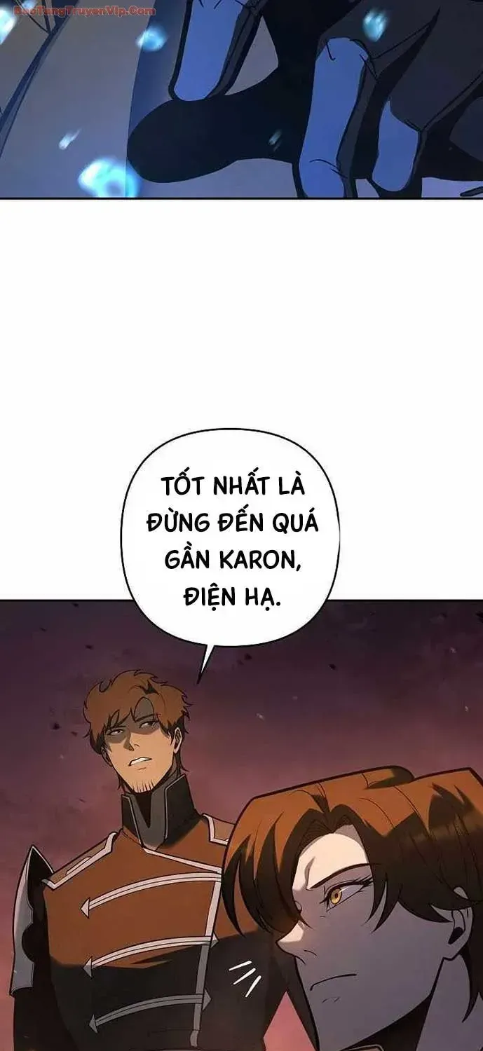 Con Chó Điên Nhà Công Tước Chap 55 - Next Chap 56