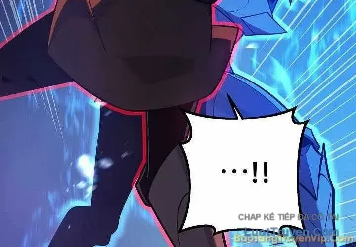 Con Chó Điên Nhà Công Tước Chap 55 - Next Chap 56