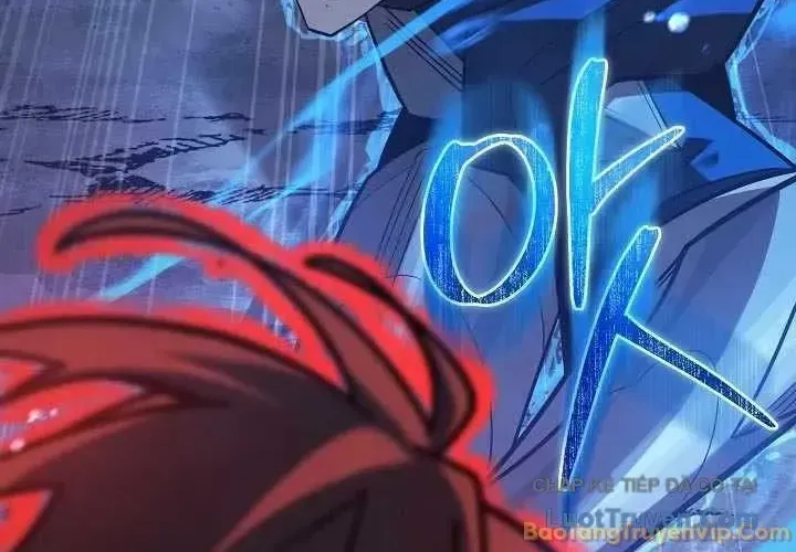 Con Chó Điên Nhà Công Tước Chap 55 - Next Chap 56