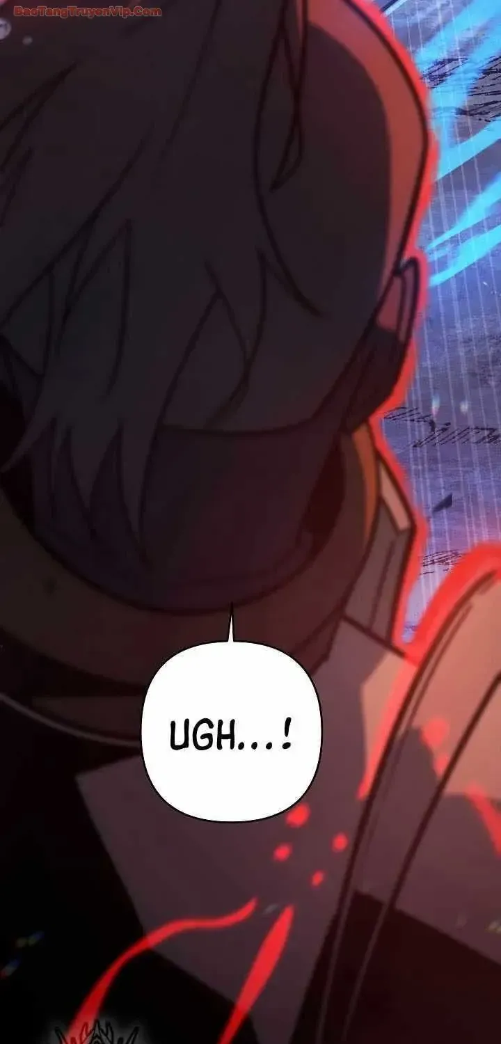Con Chó Điên Nhà Công Tước Chap 55 - Next Chap 56