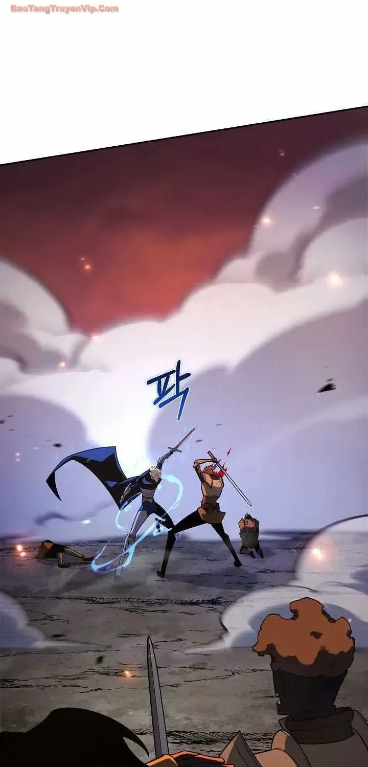 Con Chó Điên Nhà Công Tước Chap 55 - Next Chap 56