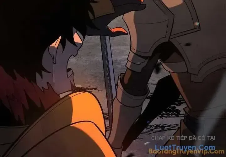 Con Chó Điên Nhà Công Tước Chap 55 - Next Chap 56