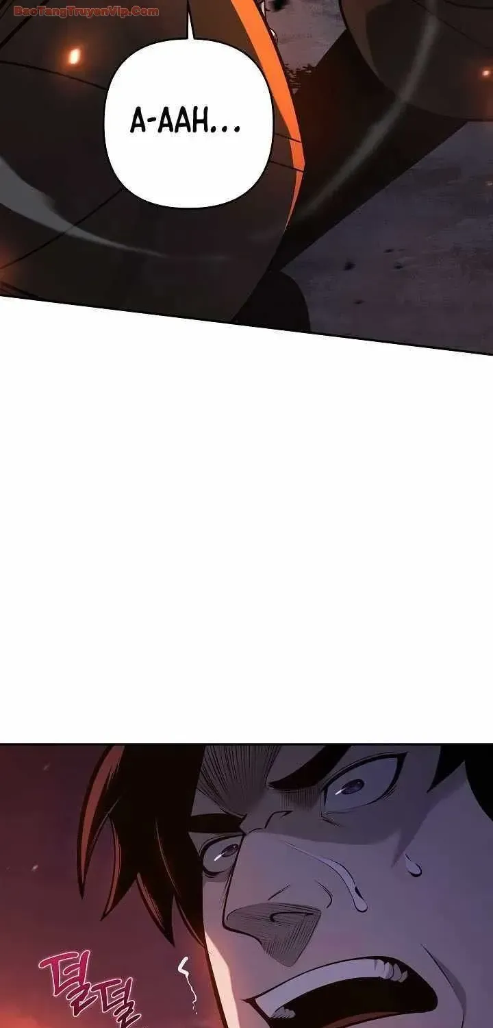 Con Chó Điên Nhà Công Tước Chap 55 - Next Chap 56