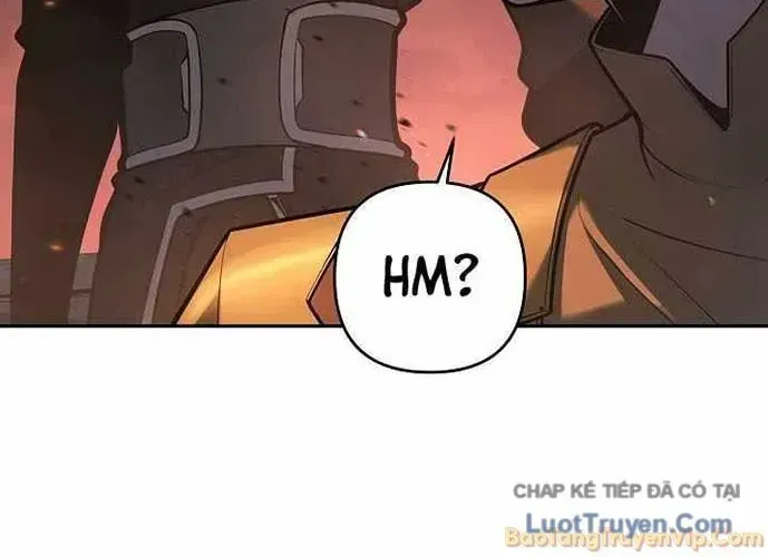 Con Chó Điên Nhà Công Tước Chap 55 - Next Chap 56