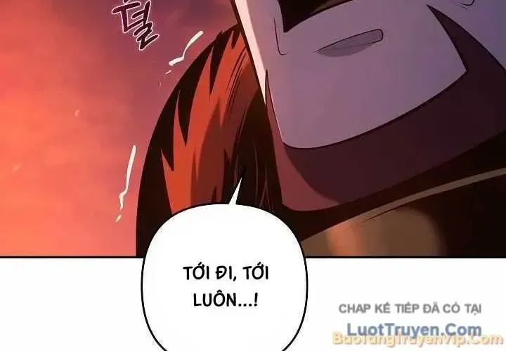 Con Chó Điên Nhà Công Tước Chap 55 - Next Chap 56