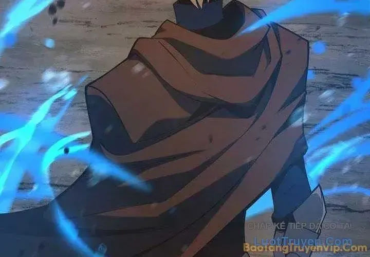 Con Chó Điên Nhà Công Tước Chap 55 - Next Chap 56