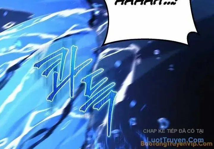 Con Chó Điên Nhà Công Tước Chap 55 - Next Chap 56