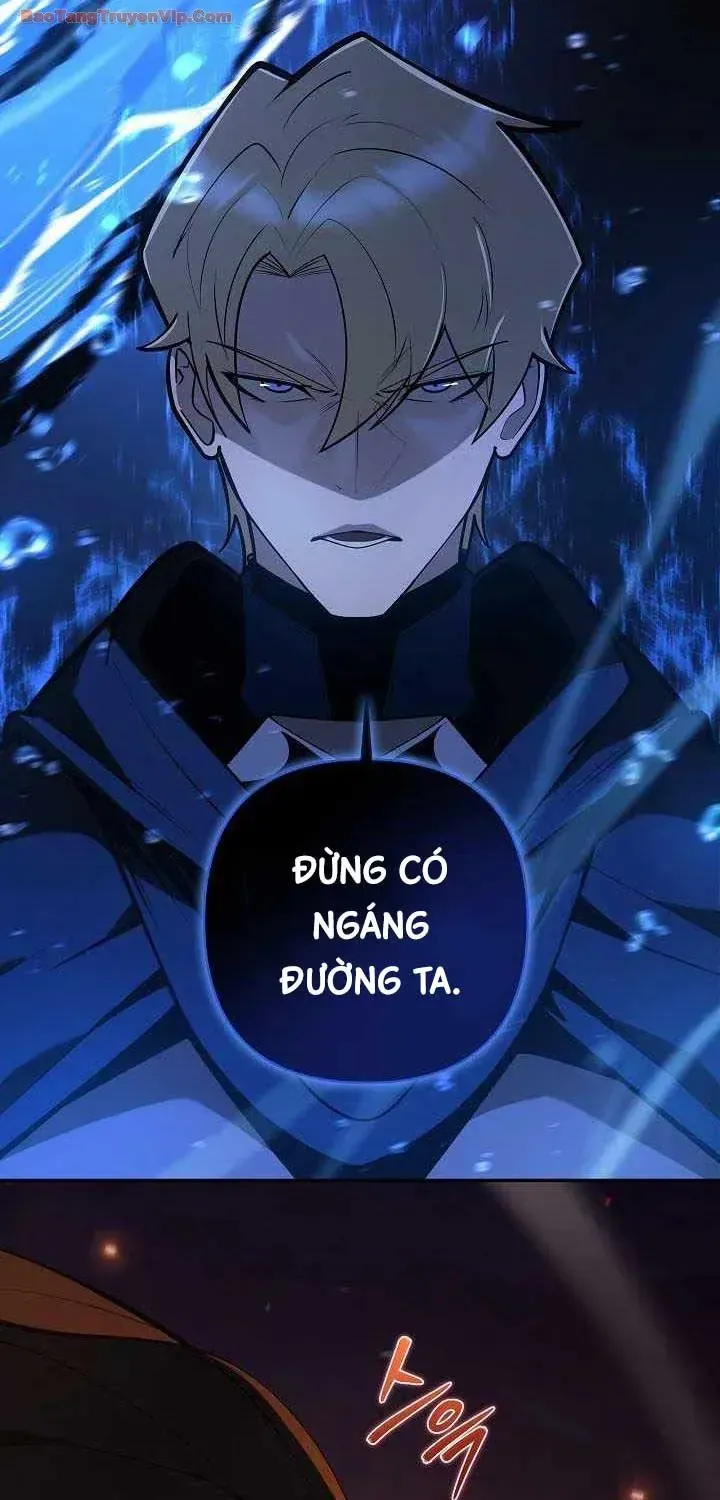 Con Chó Điên Nhà Công Tước Chap 55 - Next Chap 56