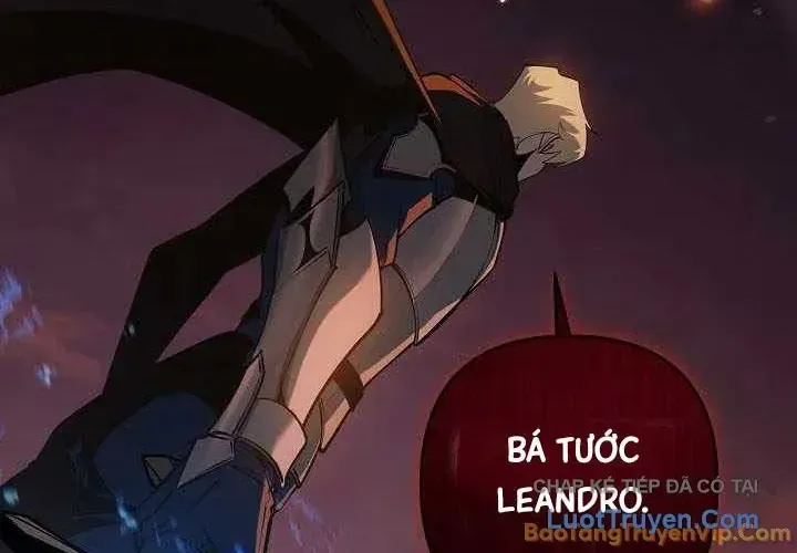 Con Chó Điên Nhà Công Tước Chap 55 - Next Chap 56