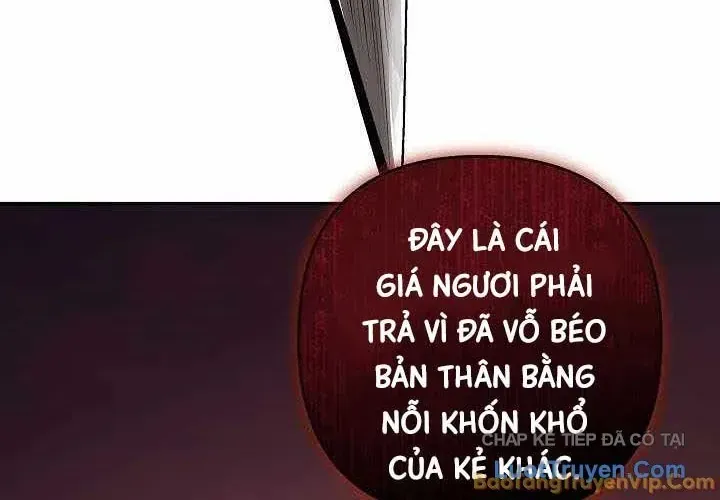 Con Chó Điên Nhà Công Tước Chap 55 - Next Chap 56