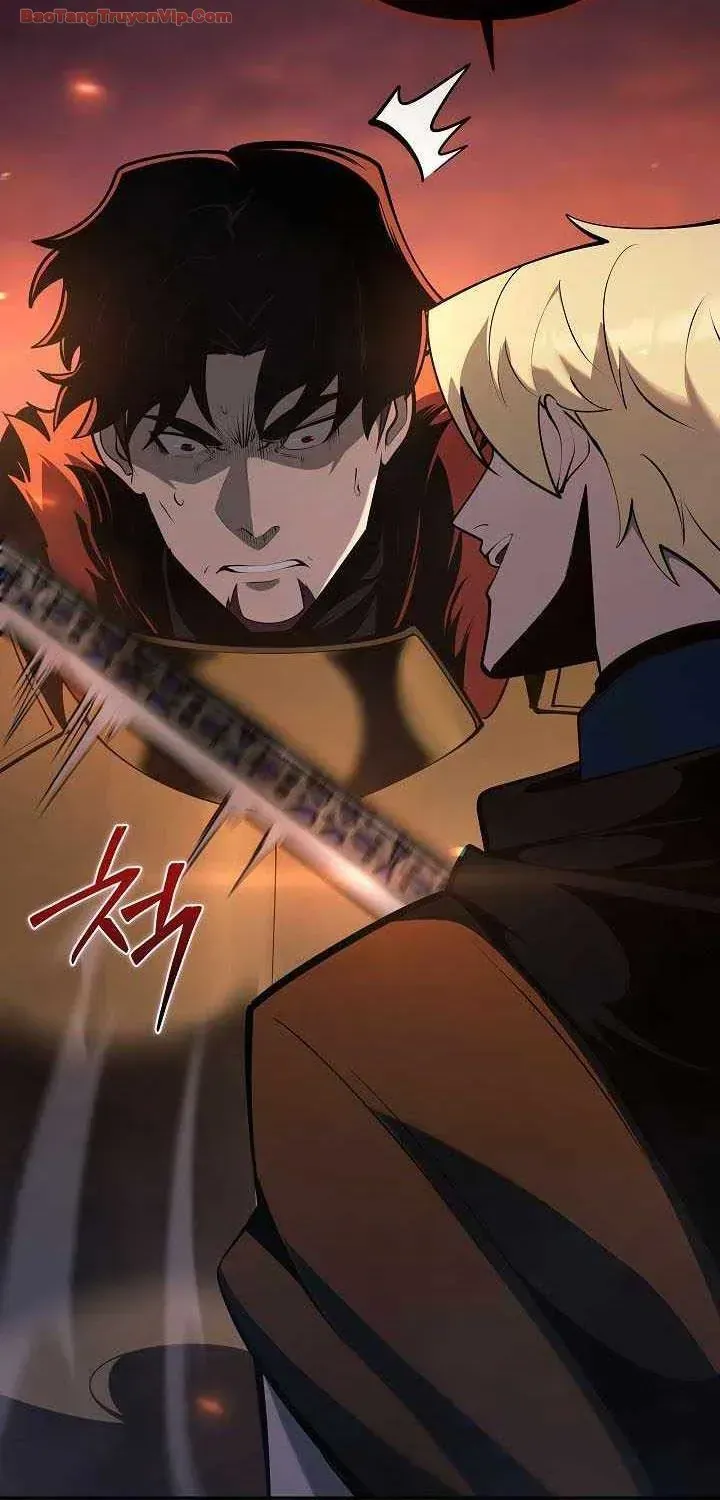 Con Chó Điên Nhà Công Tước Chap 55 - Next Chap 56