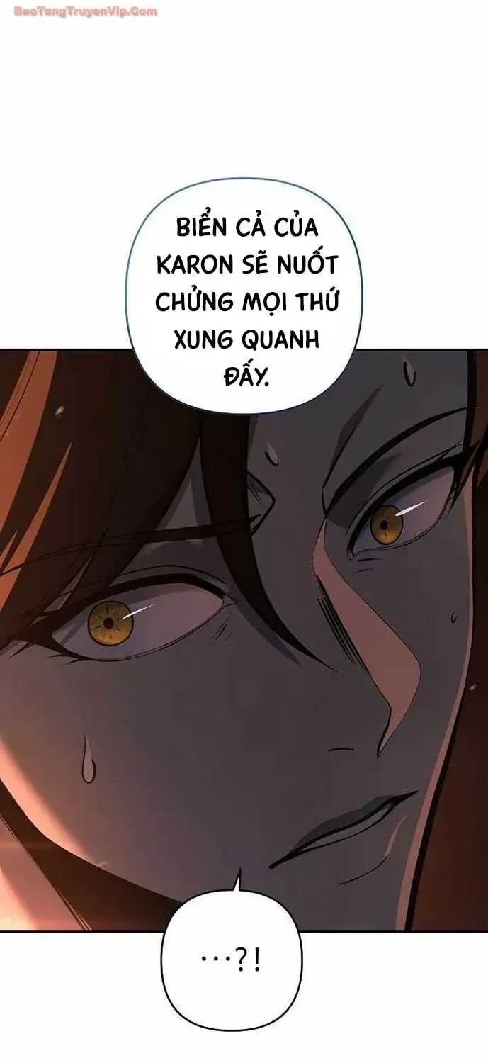 Con Chó Điên Nhà Công Tước Chap 55 - Next Chap 56