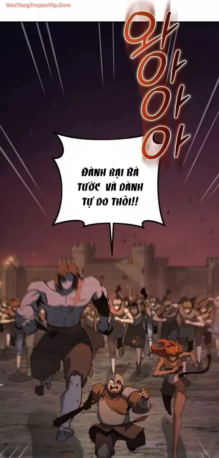Con Chó Điên Nhà Công Tước Chap 55 - Next Chap 56