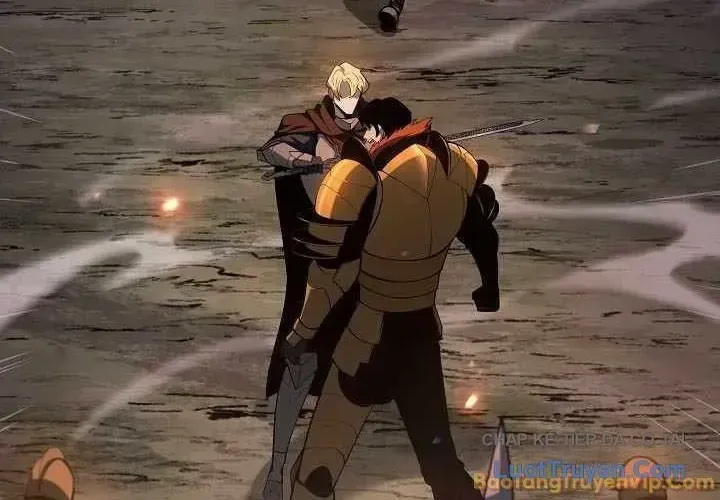 Con Chó Điên Nhà Công Tước Chap 55 - Next Chap 56