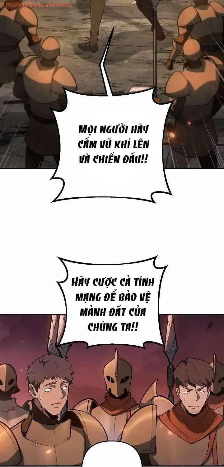Con Chó Điên Nhà Công Tước Chap 55 - Next Chap 56