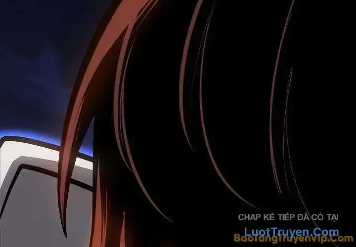 Con Chó Điên Nhà Công Tước Chap 55 - Next Chap 56