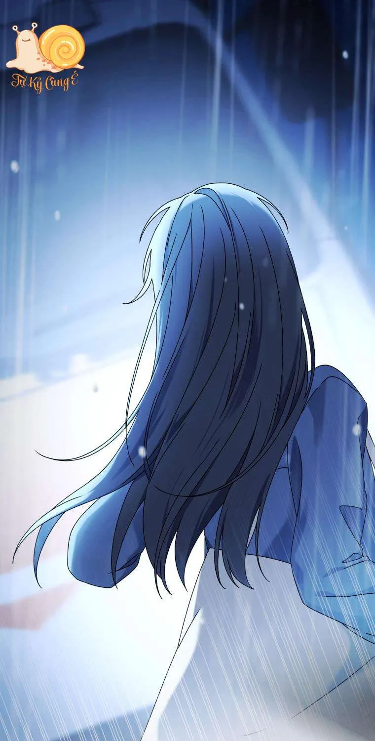 Con dâu của kẻ phản diện là một người có quyền lực Chap 0 - Next Chap 1