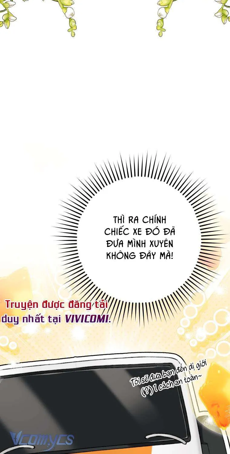 Con dâu của kẻ phản diện là một người có quyền lực Chap 0 - Next Chap 1