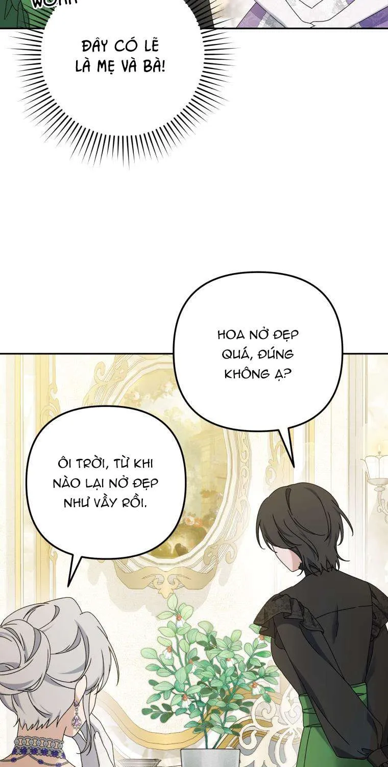 Con dâu của kẻ phản diện là một người có quyền lực Chap 0 - Next Chap 1