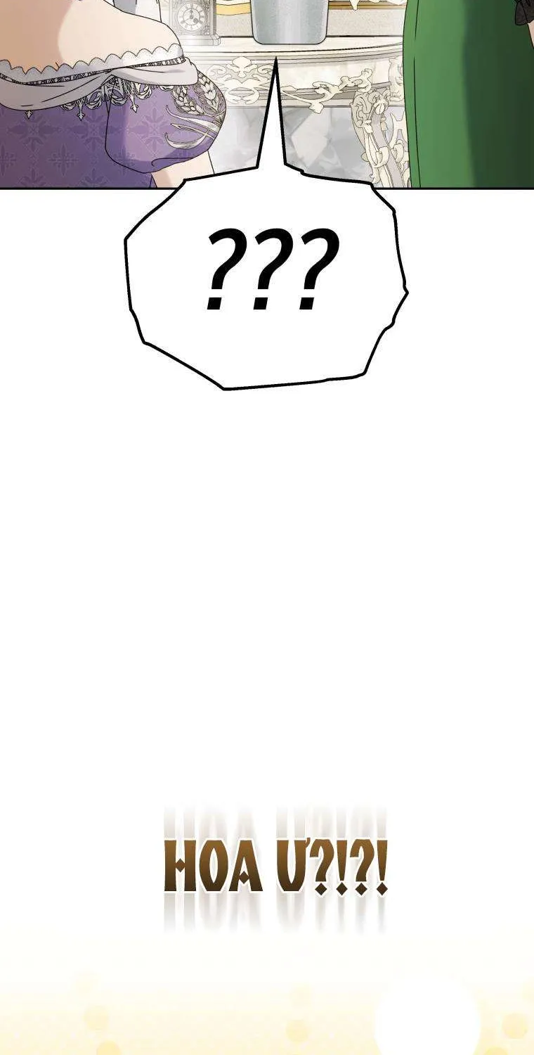 Con dâu của kẻ phản diện là một người có quyền lực Chap 0 - Next Chap 1