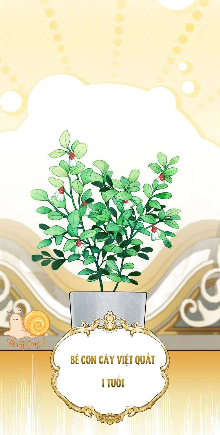 Con dâu của kẻ phản diện là một người có quyền lực Chap 0 - Next Chap 1