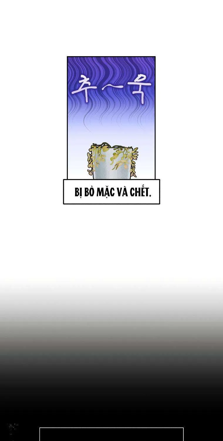 Con dâu của kẻ phản diện là một người có quyền lực Chap 0 - Next Chap 1