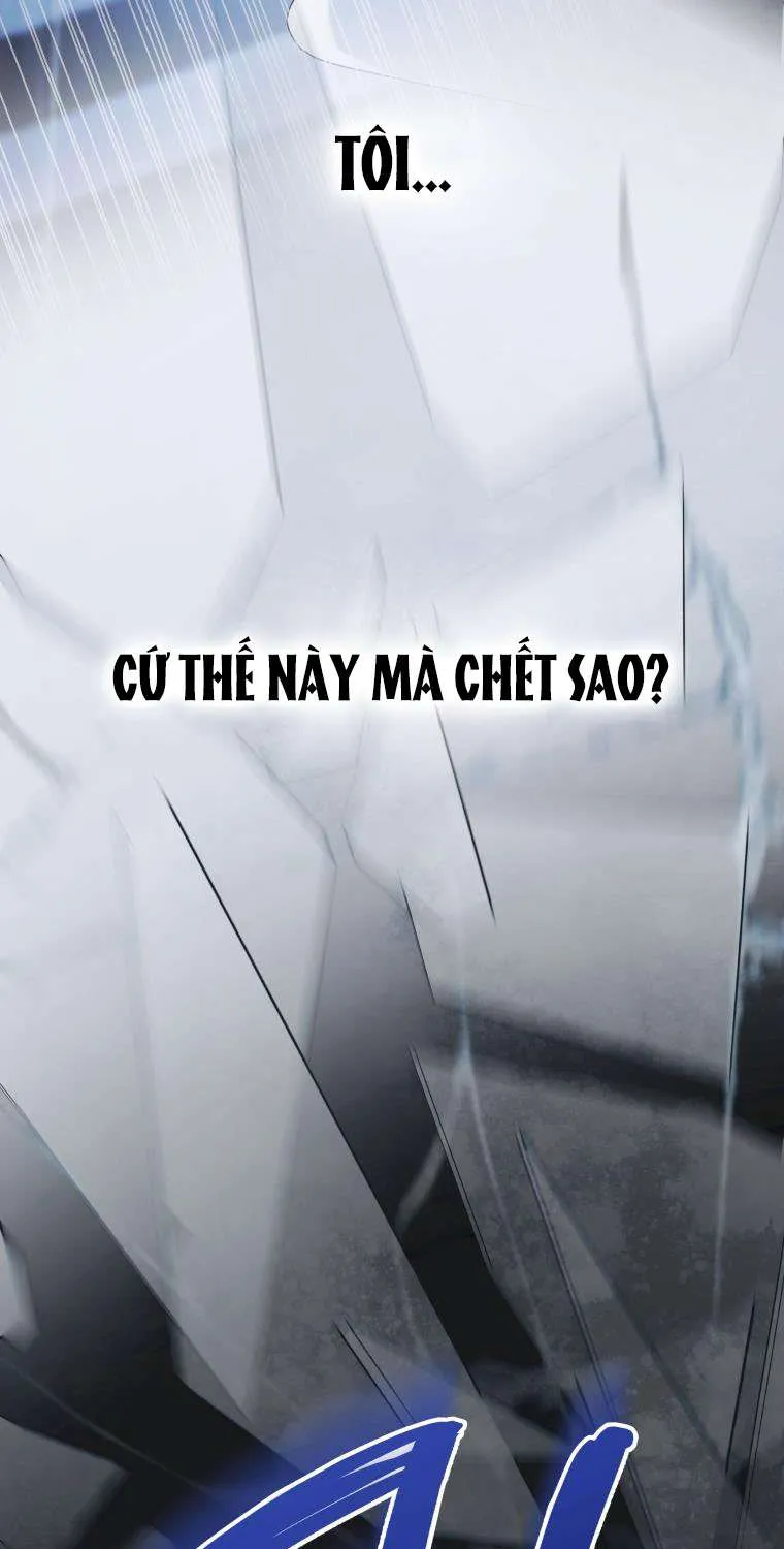 Con dâu của kẻ phản diện là một người có quyền lực Chap 0 - Next Chap 1