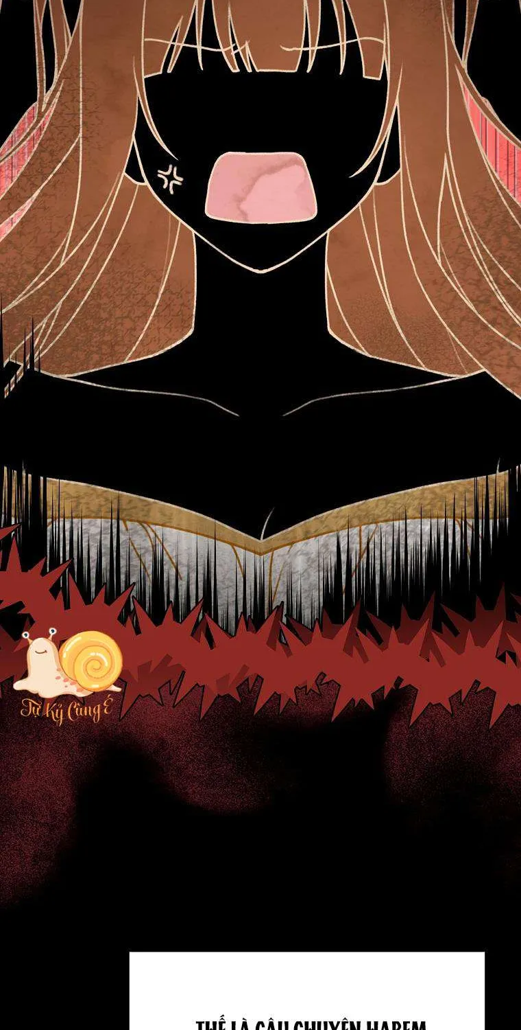 Con dâu của kẻ phản diện là một người có quyền lực Chap 0 - Next Chap 1