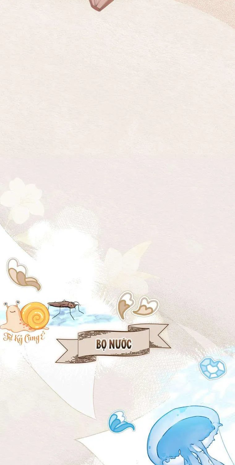 Con dâu của kẻ phản diện là một người có quyền lực Chap 0 - Next Chap 1