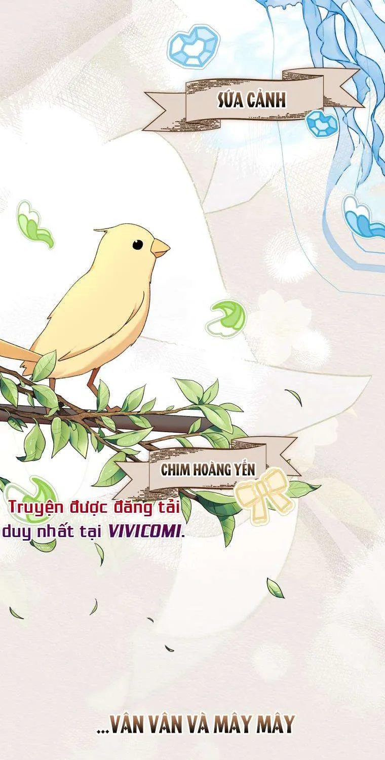 Con dâu của kẻ phản diện là một người có quyền lực Chap 0 - Next Chap 1