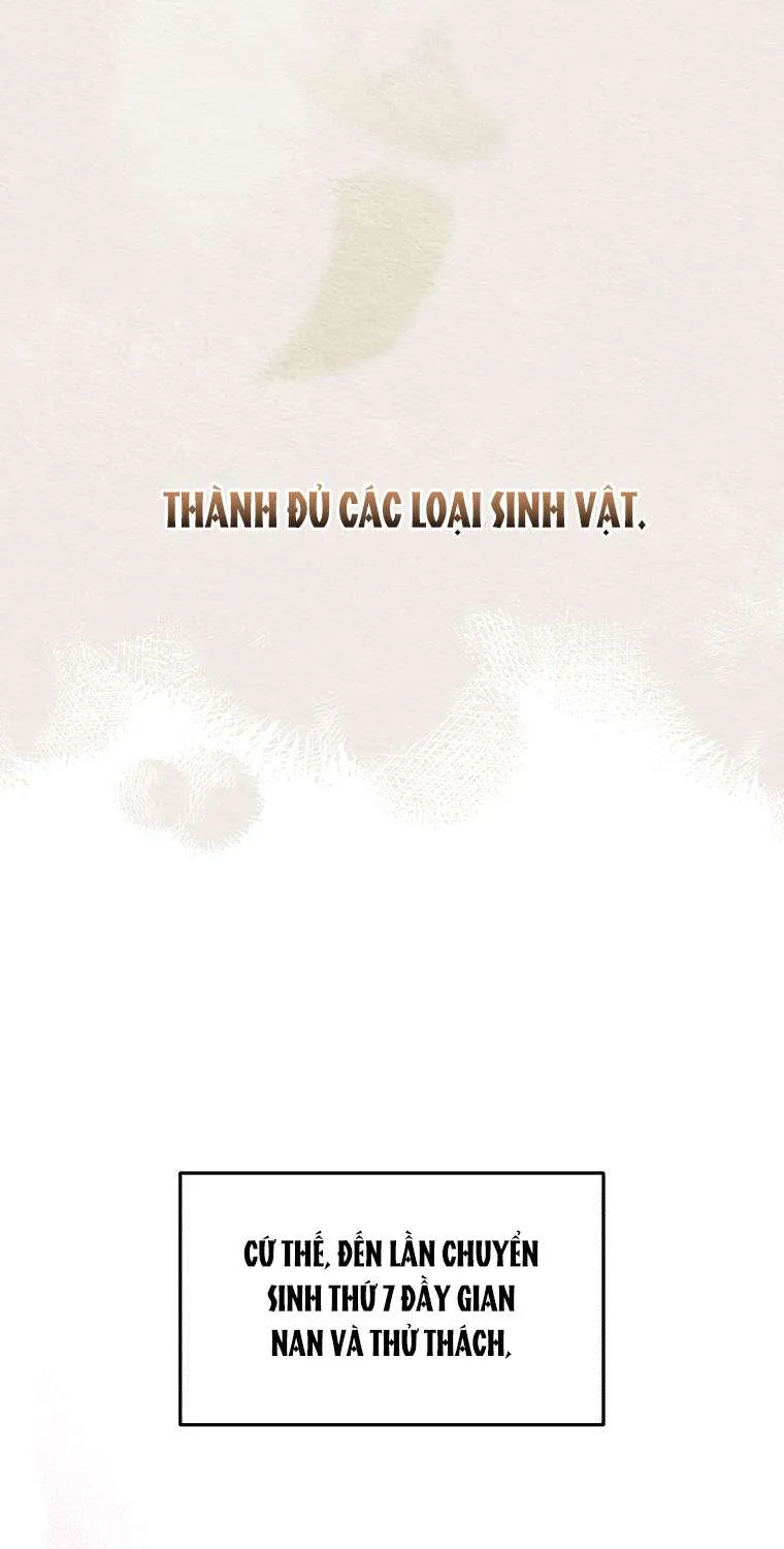 Con dâu của kẻ phản diện là một người có quyền lực Chap 0 - Next Chap 1