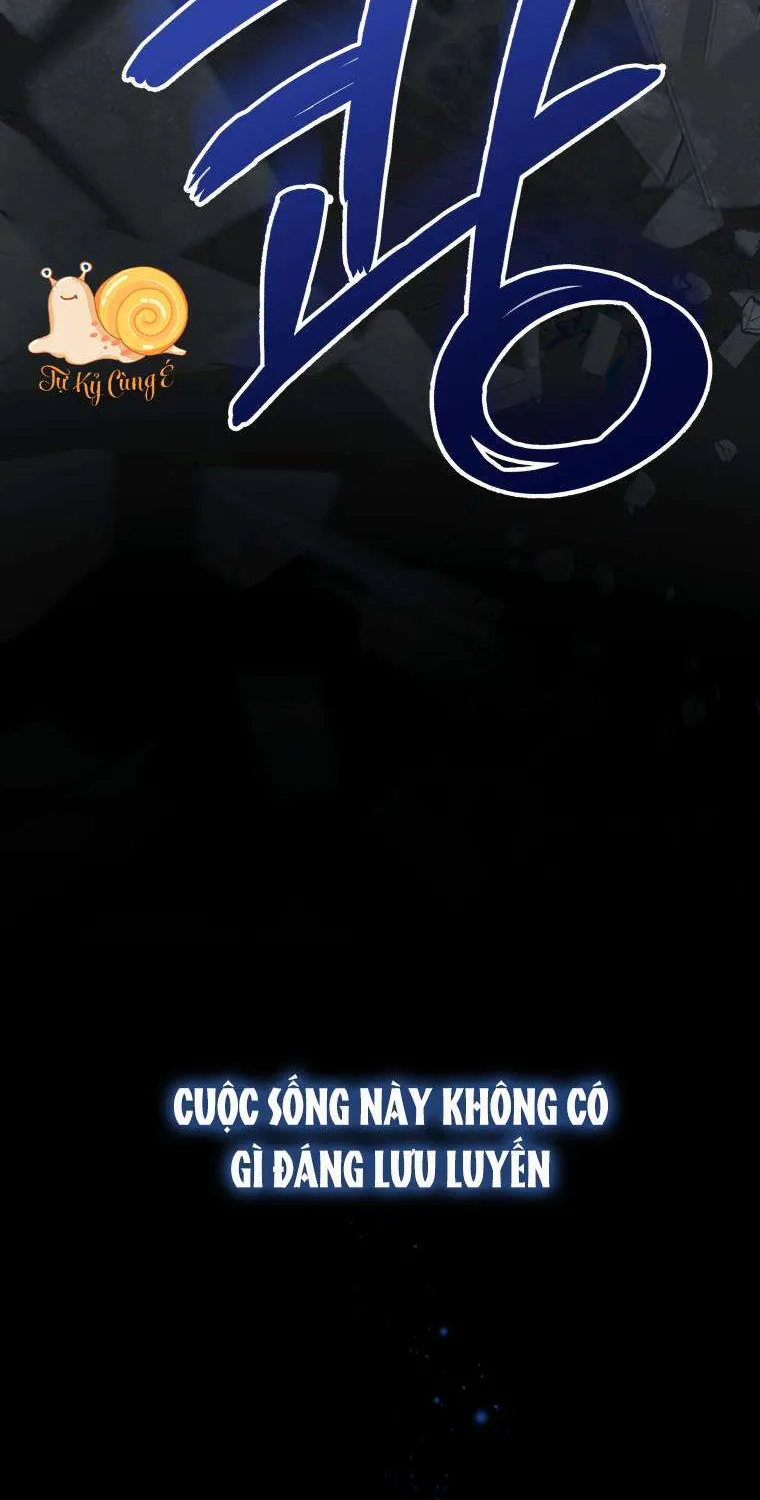 Con dâu của kẻ phản diện là một người có quyền lực Chap 0 - Next Chap 1