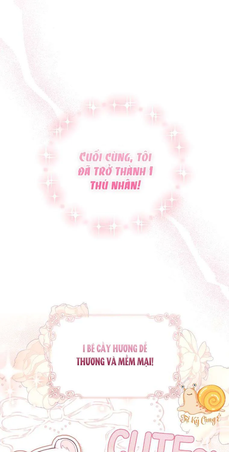 Con dâu của kẻ phản diện là một người có quyền lực Chap 0 - Next Chap 1