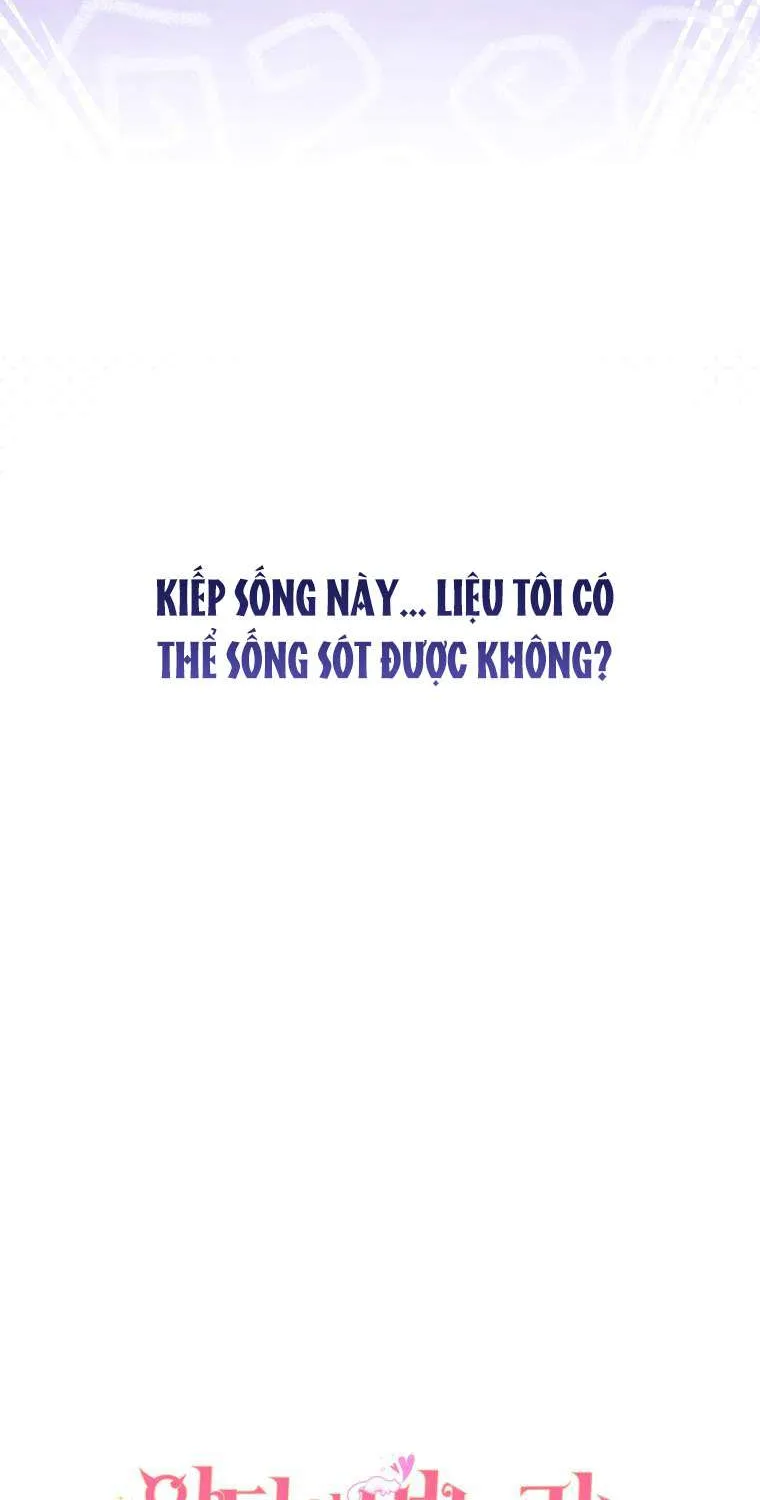 Con dâu của kẻ phản diện là một người có quyền lực Chap 0 - Next Chap 1