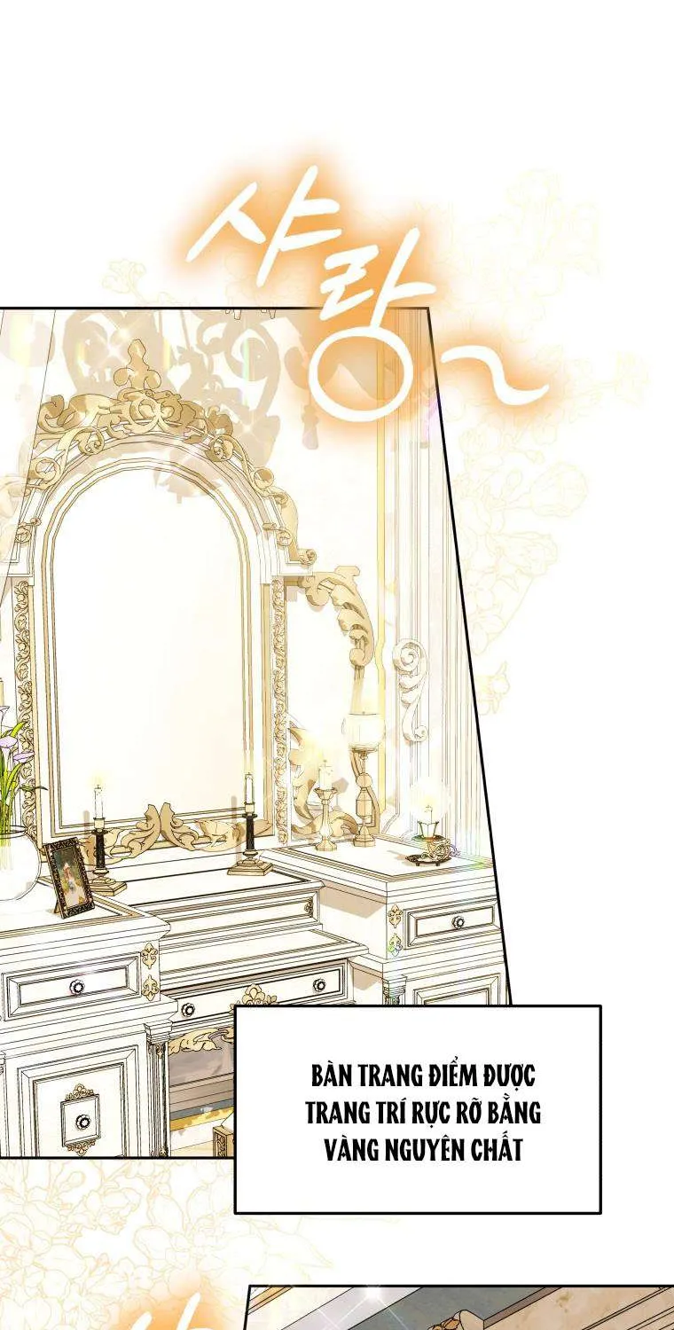 Con dâu của kẻ phản diện là một người có quyền lực Chap 0 - Next Chap 1